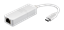 Attēls no D-Link USB-C to Gigabit Ethernet Adapter – DUB-E130