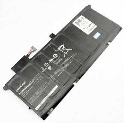 Picture of Samsung Li-Ion 8400mAh Battery