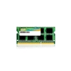 Picture of DDR3 SODIMM 4GB/1600 CL11 Low Voltage 