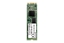 Изображение Transcend SSD MTS830S      256GB M.2 SATA III