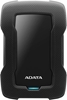 Изображение ADATA HD330 4TB USB3.1 HDD 2.5i Black