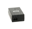 Picture of Ubiquiti POE-48-24W Fast Ethernet 48 V
