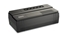 Picture of APC BV650I uninterruptible power supply (UPS) Line-Interactive 0.65 kVA 375 W 1 AC outlet(s)