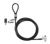 Picture of HP Nano Master Keyed Cable Lock
