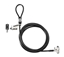 Изображение HP Nano Master Keyed Cable Lock