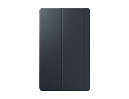 Attēls no Samsung EF-BT510 25.6 cm (10.1") Flip case Black