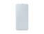 Attēls no Samsung EF-WA705 mobile phone case 17 cm (6.7") Wallet case White