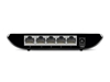 Picture of TP-LINK 5-Port Gigabit Desktop Network Switch
