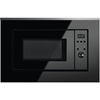 Picture of Kuchnia mikrofalowa  LMS2203EMX
