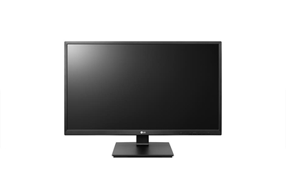 Picture of LG 24BK55WY-B