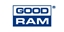 Attēls no Goodram W-DL26S04G memory module 4 GB 1 x 4 GB DDR4 2666 MHz