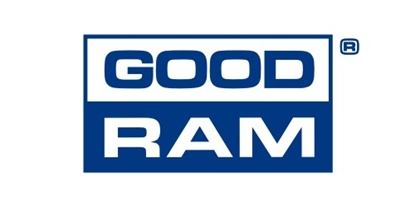 Изображение Goodram W-DL16S08G memory module 8 GB 1 x 8 GB DDR3 1600 MHz