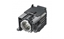 Attēls no Sony LMP-F280 projector lamp 280 W UHP