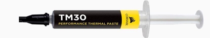 Picture of CORSAIR CT-9010001-WW TM30 Thermal Paste