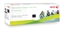 Picture of Xerox Black toner cartridge. Equivalent to HP CF320X. Compatible with HP Colour LaserJet M680