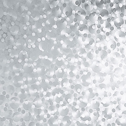 Attēls no Līmplēve-90cm  200-5151