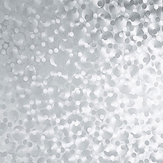 Изображение Līmplēve-90cm  200-5151