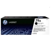 Picture of HP CF279A 79A Black