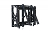 Picture of Edbak VWPOP65-P video wall display mount
