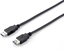 Attēls no Equip USB 3.0 Type A Extension Cable Male to Female, 2m