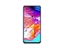Attēls no Samsung EF-AA705 mobile phone case 17 cm (6.7") Cover Violet