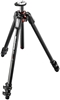 Picture of Manfrotto tripod MT055CXPRO3