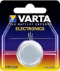 Picture of 1 Varta electronic CR 2320