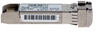 Picture of Cisco SFP-10G-SR= network media converter 850 nm