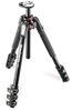 Picture of Manfrotto tripod MT190XPRO4
