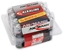Picture of 1x20 Ansmann Alkaline Mignon AA LR 6 red-line Box