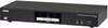 Picture of Aten 2P USB3.0 DisplayPORT Dual View KVMP SW