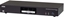 Изображение Aten 2P USB3.0 DisplayPORT Dual View KVMP SW