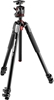 Picture of Manfrotto tripod kit MK055XPRO3-BHQ2