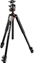 Picture of Manfrotto tripod kit MK055XPRO3-BHQ2
