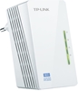 Изображение TP-LINK AV500 300 Mbit/s Ethernet LAN Wi-Fi White 1 pc(s)
