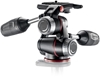 Picture of Manfrotto 3-way head MHXPRO-3W