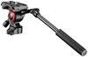Picture of Manfrotto video head Befree Live MVH400AH