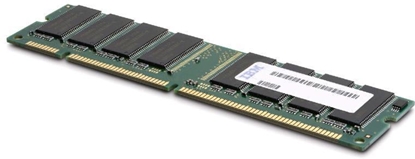 Attēls no Pamięć serwerowa IBM DDR3L, 8 GB, 1600 MHz, CL11 (00D5035)