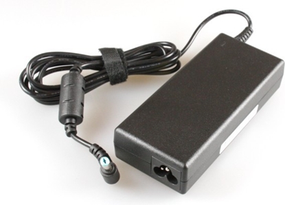 Picture of Acer AC Adapter 90W 3Pin power adapter/inverter Black