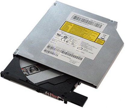 Attēls no Acer SuperMulti DVD/RW optical disc drive Internal DVD Super Multi DL