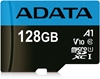 Изображение Adata Premier 128GB