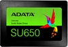 Изображение A-Data Ultimate SU650 120GB SATAIII 2.5"