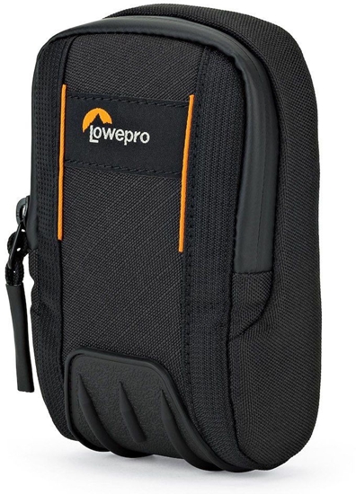 Picture of Lowepro camera bag Adventura CS 20, black
