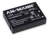 Picture of Ansmann A-Pan DMW-BCG10