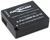 Изображение Ansmann A-Pan DMW-BLG10 730mAh 7,4V