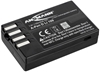 Picture of Ansmann A-Pen D-LI109