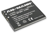 Picture of Ansmann A-Son NP-BN1
