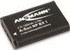 Picture of Ansmann A-Son NP-BX1