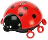 Picture of Ansmann Starlight Ladybird