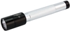Picture of Latarka Ansmann X20 LED Torch (1600-0154)